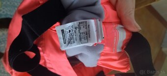 Dievc otepľovaky 134-152 - 10