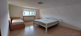 Veľký rodinný dom - Košice - Staré mesto - 10