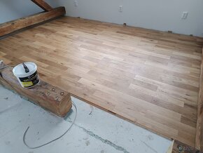 Stavebné a rekonštrukčne práce - 10