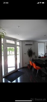 RD/polyfunkčná budova - 10