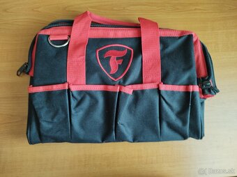 {40} Taška na náradie - 10