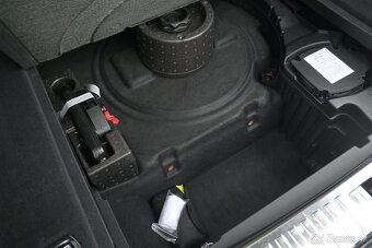 Audi E-tron 55 quattro S line - 10