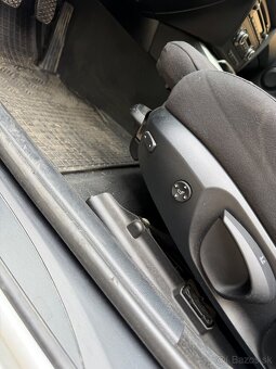 BMW 320d - 10