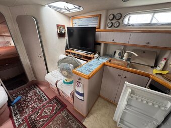 SEALINE SPORT 400 - 10