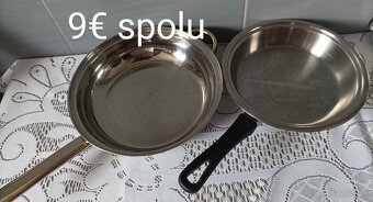 Mix domácnosť , chalupa - 10