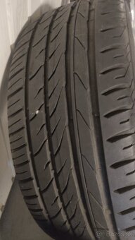 Elektrony 5x112 r18 - 10