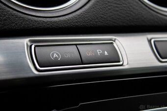 Ford S-Max 1.6 TDCi 85kw Titanum 7-Miestny - 10