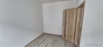 NA PREDAJ - Moderné 3-izbové byty len 25 minút od Bratislavy - 10