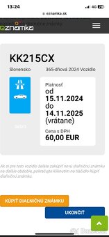 Opel Antara 4x4 - 10