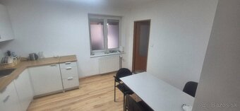 2 izbový byt - Zvolen širšie centrum - 10