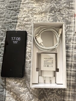 Huawei p50 pro - 10