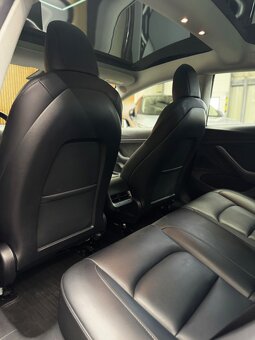 Tesla Model 3 Refresh,Long Range,Dual Motor, 366kw,2021, - 10