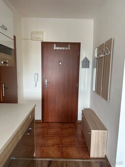 Ponúkam na prenájom - 10