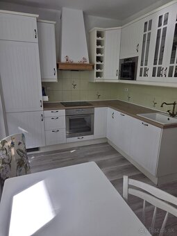 2 garz na začiatku Petržalky, GESSAYOVA ul. - 10