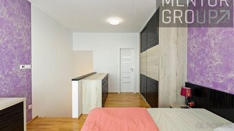 360° VR Ponúkame na predaj 2i RD v radovej zástavbe + 2 par - 10