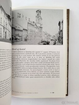 Bratislava pred 100 rokmi a dnes - 10