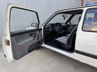 Golf mk2 1.6 gtd 59kw - 10