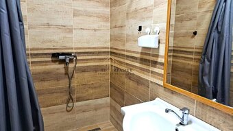 HD reality ponúka na prenájom apartmán, Krupina - 10