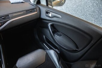 Citroën C5 2.0 HDi 16V FAP 140k Exclusive - 10