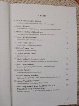 Učebnice pre maturantov - 10