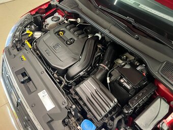 Seat Arona 1.5 EVO FR - 10