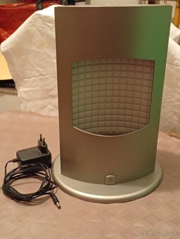 Drobné el.zariadenia - 10