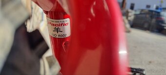 Banshee Morphine - 10