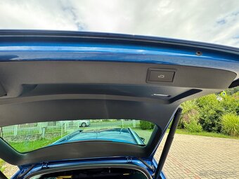 Škoda superb 2.0tdi fl - 10