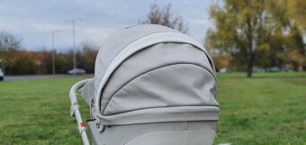 Predam kociar 3-kombinaciu - 10