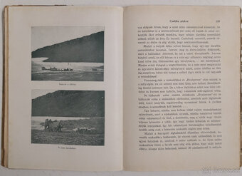 A sarkvidék remetéje 1916 - 10