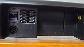 Soundbar Samsung HW-J355 - 10