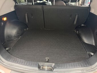 KIA Sportage - 10