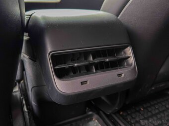 Tesla Model 3 Long Range 4x4 / ODPOCET DPH - 10