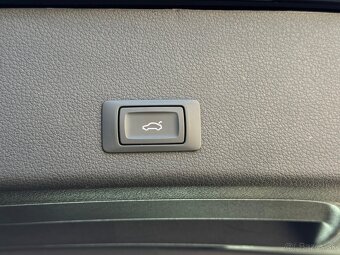 Audi e-tron 50 quattro Advanced 30tis km 2023 - 10