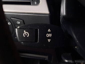 BMW Rad 5 530 d A/T - 10