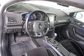 573-Renault Mégane, 2017, nafta, 1.5 Energy DCi, 81kw - 10