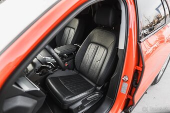 Audi E-Tron 150kw - 10
