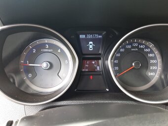 Predam hyundai i30 combi - 10