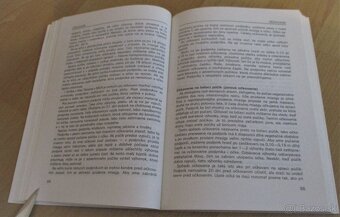 Vrúbľovanie, očkovanie, rozmnožovanie - 10
