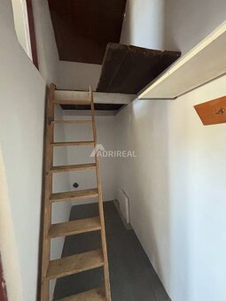 PREDAJ: Chatka v Matejovciach, okres Poprad, cena 19.500 € - 10