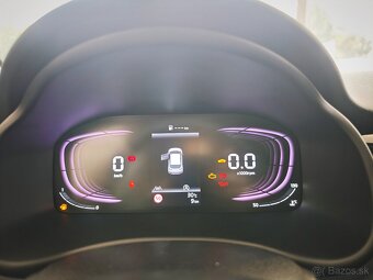 Kia Stonic 1,2 DPi GOLD - 10