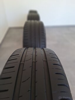 FONDMETAL MADE IN ITALY 5x100 R17 - 10