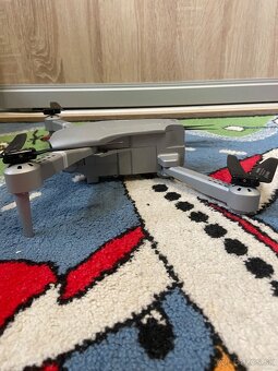 Dron - 10
