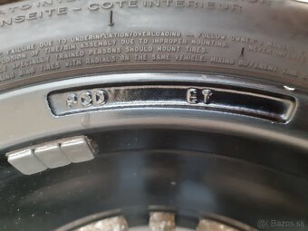 175/65 R15 - 10