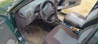 volvo v40 - 10