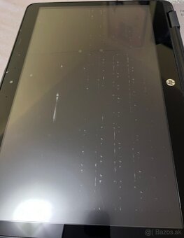 HP ProBook 640 G3 / i5 7300U/ 8GB RAM/ 256GB SSD/ 14" DOTYK - 10