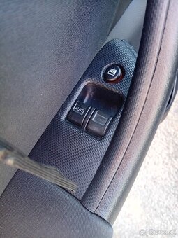 Honda civic - 10