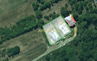 MUROVANÉ NOVOSTAVBY - HOLODOM - OBEC SLANEC - 10