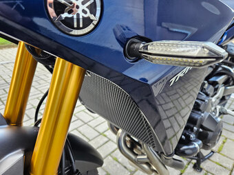 Yamaha Tracer 900 ABS - 10