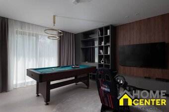 NA PREDAJ luxusná vila s bazénom, /236 m²/ Zadar, Privlaka - 10